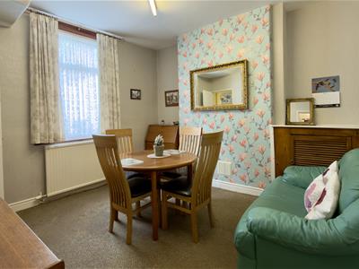 Picture 9